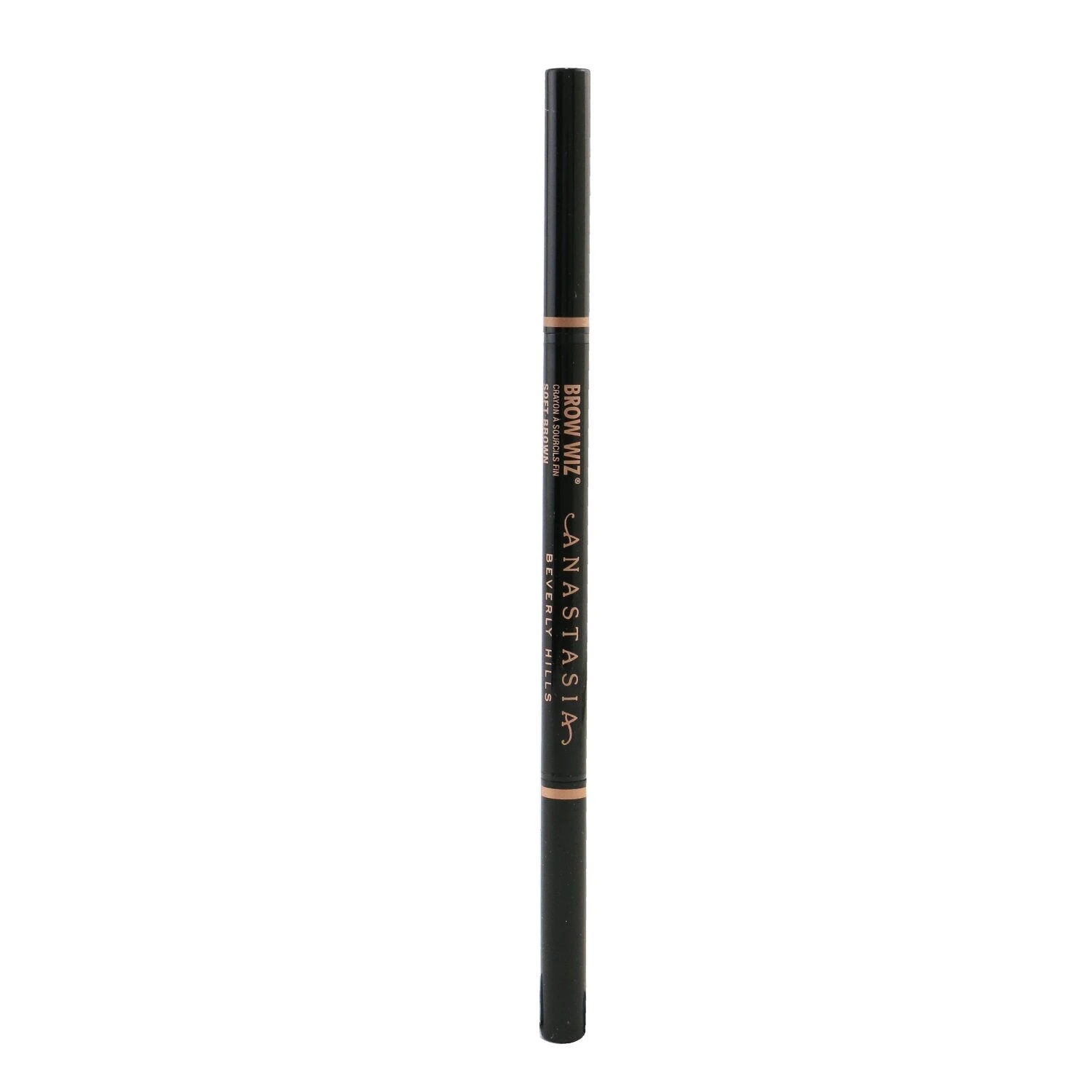 Anastasia Beverly Hills Brow Wiz Skinny Brow Pencil - # Blonde 0.085g/0.003oz 21 Anastasia Beverly Hills Brow Wiz Skinny Brow Pencil - # Blonde 0.085g/0.003oz - Image 19