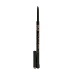 Anastasia Beverly Hills Brow Wiz Skinny Brow Pencil - # Ebony 0.085g/0.003oz -Fresh Beauty Store 24559068802 fe1851d9 aad7 47a8 8f61 cc6ddf0bf365