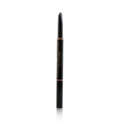 Anastasia Beverly Hills Brow Definer Triangular Brow Pencil - # Strawburn 0.2g/0.007oz -Fresh Beauty Store 24559468802 1 082776ae 35c9 45ca aa0d 6831627af3c4
