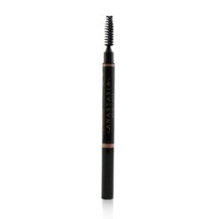 Anastasia Beverly Hills Brow Definer Triangular Brow Pencil - # Strawburn 0.2g/0.007oz -Fresh Beauty Store 24559468802 2 afdbff57 7992 4d98 9363 a8e9b63a61a6
