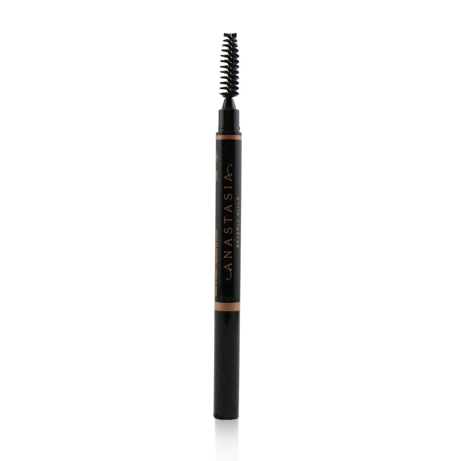 Anastasia Beverly Hills Brow Definer Triangular Brow Pencil - # Medium Brown 0.2g/0.007oz 6 Anastasia Beverly Hills Brow Definer Triangular Brow Pencil - # Medium Brown 0.2g/0.007oz - Image 4