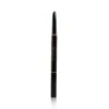 Anastasia Beverly Hills Brow Definer Triangular Brow Pencil - # Blonde (Box Slightly Damaged) 0.2g/0.007oz -Fresh Beauty Store 24559468802 1bbca2aa 8af9 4144 bbc2 48797bedd424