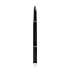 Anastasia Beverly Hills Brow Definer Triangular Brow Pencil - # Blonde 0.2g/0.007oz -Fresh Beauty Store 24559568802 1 444e54a4 106e 43d2 a280 f22545971755