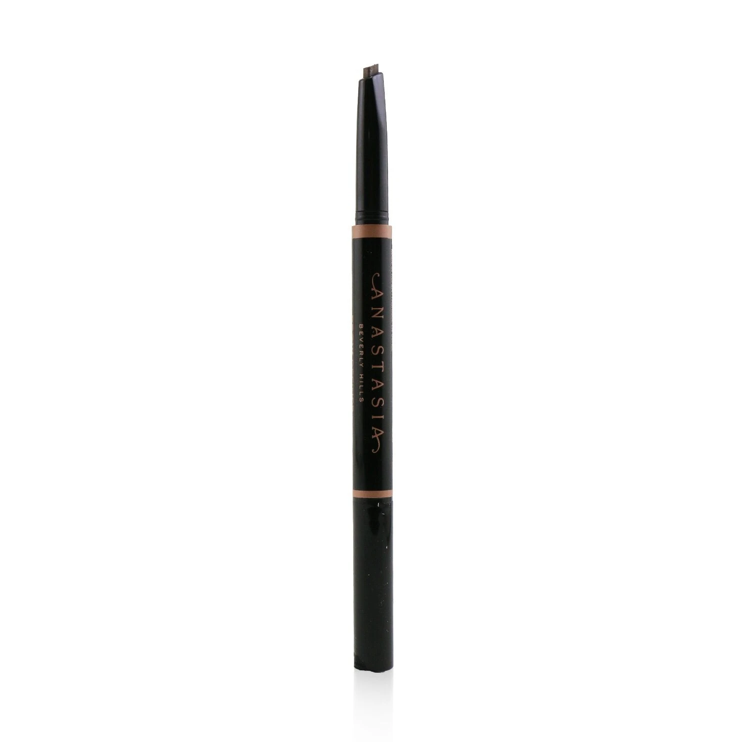 Anastasia Beverly Hills Brow Definer Triangular Brow Pencil - # Medium Brown 0.2g/0.007oz 8 Anastasia Beverly Hills Brow Definer Triangular Brow Pencil - # Medium Brown 0.2g/0.007oz - Image 6