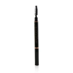Anastasia Beverly Hills Brow Definer Triangular Brow Pencil - # Caramel 0.2g/0.007oz -Fresh Beauty Store 24559568802 2 5f363e3f faac 4d1a 8811 89a377d10f22