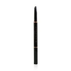Anastasia Beverly Hills Brow Definer Triangular Brow Pencil - # Blonde (Box Slightly Damaged) 0.2g/0.007oz -Fresh Beauty Store 24559568802 661758cb c51c 45e4 a6e0 e63fbd477b70