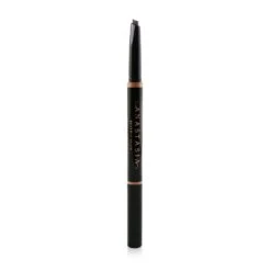 Anastasia Beverly Hills Brow Definer Triangular Brow Pencil - # Medium Brown 0.2g/0.007oz 30 Anastasia Beverly Hills Brow Definer Triangular Brow Pencil - # Medium Brown 0.2g/0.007oz -Fresh Beauty Store 24559668802 1 aa46a75d ceb9 43bf 9a15 27824edba260