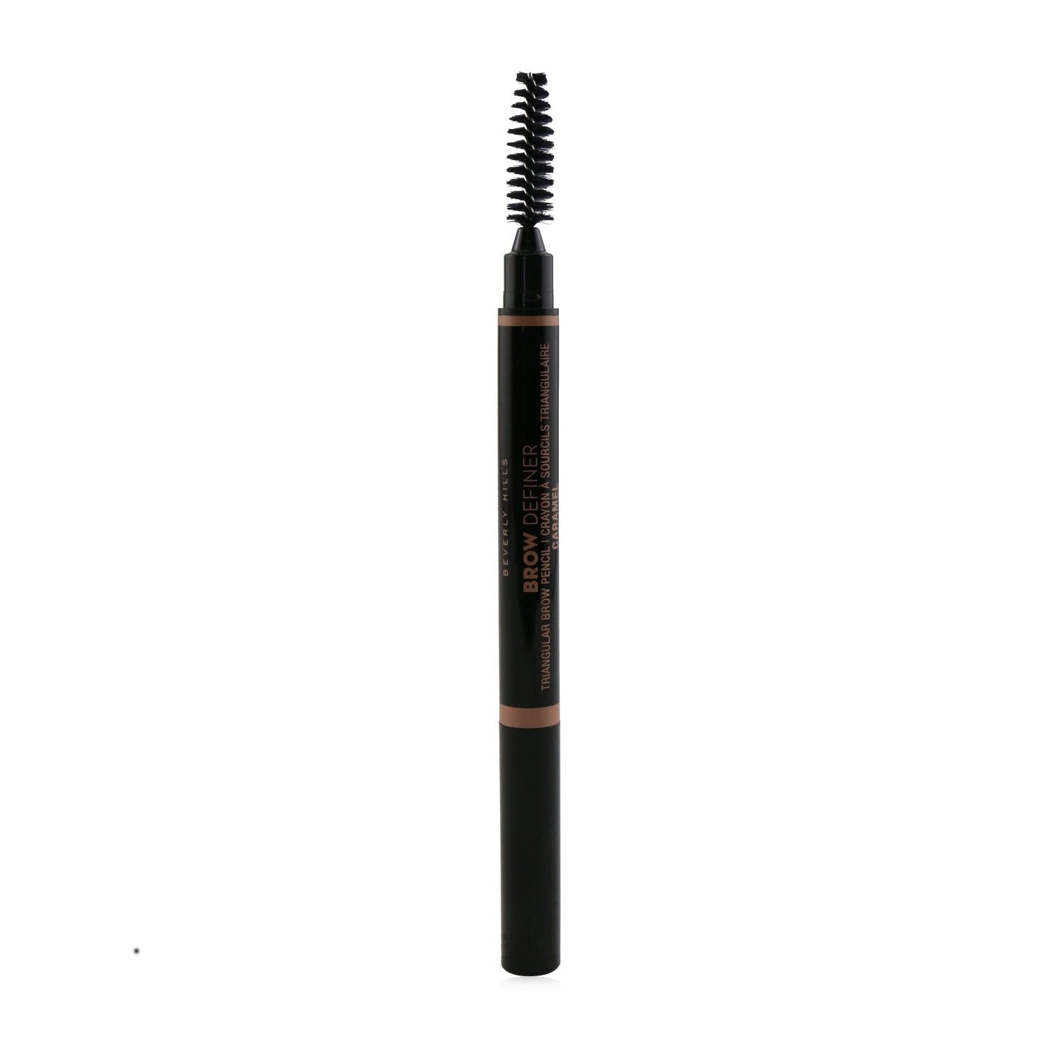 Anastasia Beverly Hills Brow Definer Triangular Brow Pencil - # Medium Brown 0.2g/0.007oz 12 Anastasia Beverly Hills Brow Definer Triangular Brow Pencil - # Medium Brown 0.2g/0.007oz - Image 10
