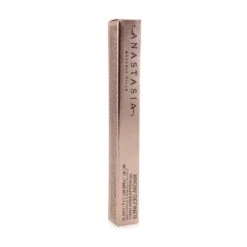 Anastasia Beverly Hills Brow Definer Triangular Brow Pencil - # Caramel 0.2g/0.007oz -Fresh Beauty Store 24559668802 3 910c33be 9864 4a49 b2d6 1e3761fe1285