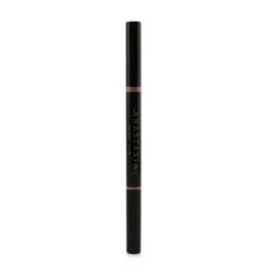Anastasia Beverly Hills Brow Definer Triangular Brow Pencil - # Blonde (Box Slightly Damaged) 0.2g/0.007oz -Fresh Beauty Store 24559668802 136e3d98 9502 41b9 9397 fe76041a98ed