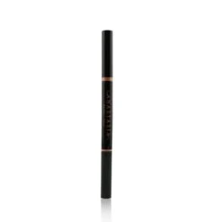 Anastasia Beverly Hills Brow Definer Triangular Brow Pencil - # Soft Brown 0.2g/0.007oz -Fresh Beauty Store 24559768802 1 67c4989f 89dc 49de bc51 9a50ab3e11af