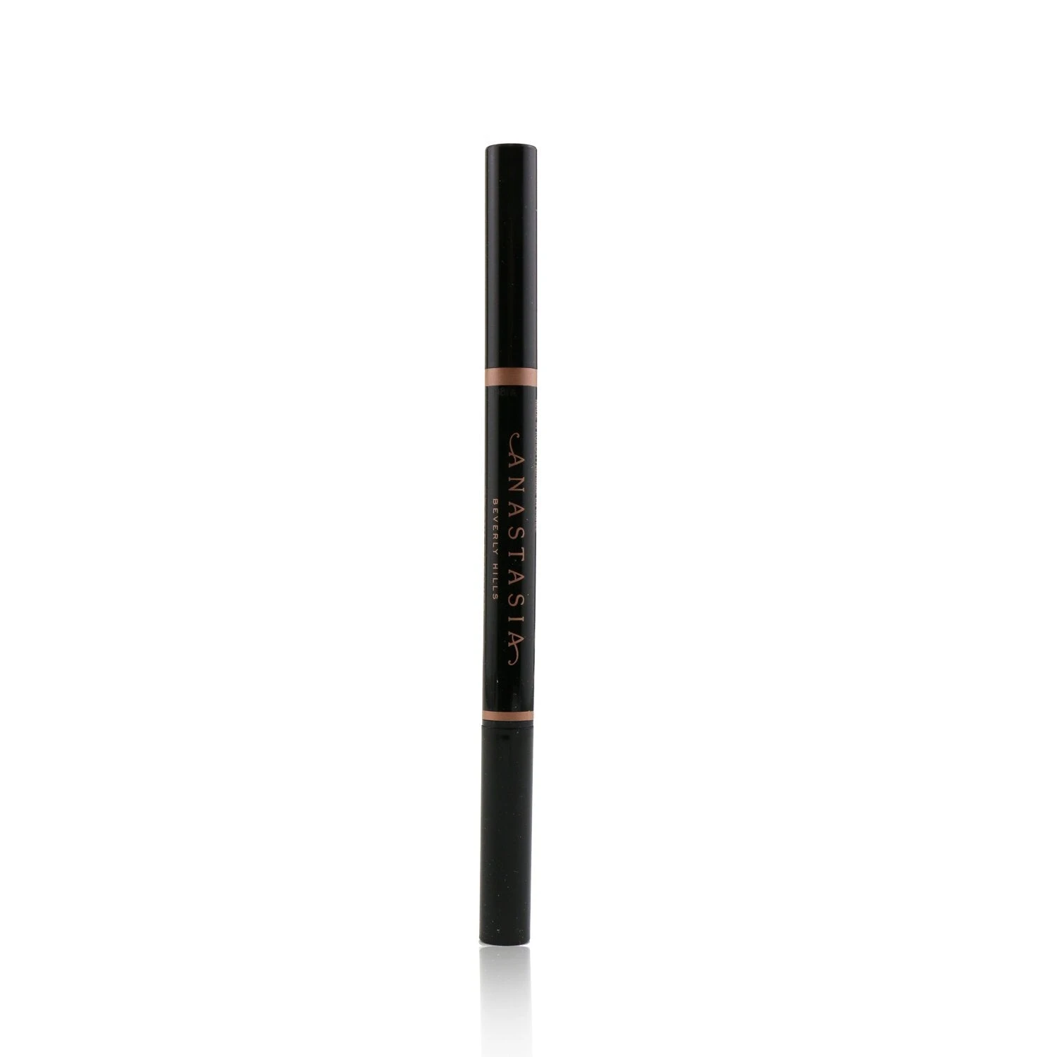 Anastasia Beverly Hills Brow Definer Triangular Brow Pencil - # Medium Brown 0.2g/0.007oz 15 Anastasia Beverly Hills Brow Definer Triangular Brow Pencil - # Medium Brown 0.2g/0.007oz - Image 13