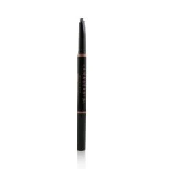 Anastasia Beverly Hills Brow Definer Triangular Brow Pencil - # Chocolate 0.2g/0.007oz -Fresh Beauty Store 24559768802 2