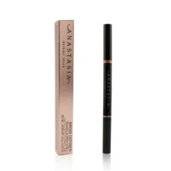 Anastasia Beverly Hills Brow Definer Triangular Brow Pencil - # Chocolate 0.2g/0.007oz -Fresh Beauty Store 24559768802