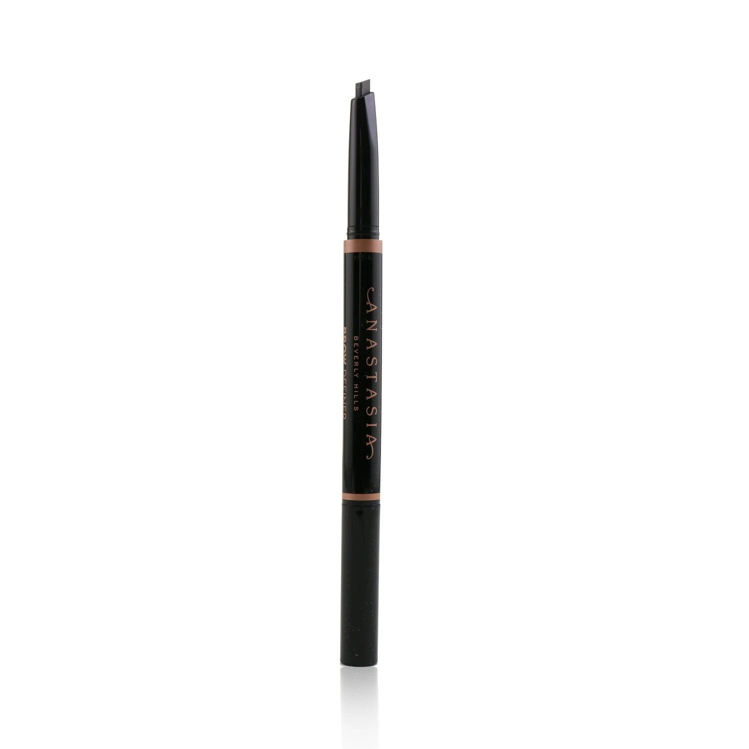 Anastasia Beverly Hills Brow Definer Triangular Brow Pencil - # Medium Brown 0.2g/0.007oz 16 Anastasia Beverly Hills Brow Definer Triangular Brow Pencil - # Medium Brown 0.2g/0.007oz - Image 14