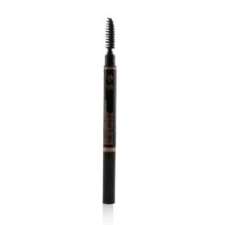 Anastasia Beverly Hills Brow Definer Triangular Brow Pencil - # Blonde 0.2g/0.007oz -Fresh Beauty Store 24559768802 3 ceb4fbad cb4b 47c1 bfe4 f6ac397ee700