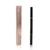 Anastasia Beverly Hills Brow Definer Triangular Brow Pencil - # Ebony 0.2g/0.007oz 1 Anastasia Beverly Hills Brow Definer Triangular Brow Pencil - # Ebony 0.2g/0.007oz -Fresh Beauty Store 24559768802 c31b77ca f3b4 4e99 9f61 8fb79082a194