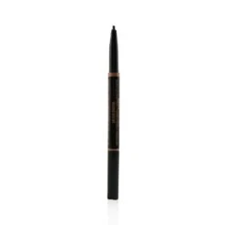 Anastasia Beverly Hills Brow Definer Triangular Brow Pencil - # Medium Brown 0.2g/0.007oz 37 Anastasia Beverly Hills Brow Definer Triangular Brow Pencil - # Medium Brown 0.2g/0.007oz -Fresh Beauty Store 24559868802 1 06f37a84 cf53 4b4a b5a7 fb3c9cc9f654