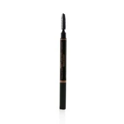 Anastasia Beverly Hills Brow Definer Triangular Brow Pencil - # Medium Brown 0.2g/0.007oz 38 Anastasia Beverly Hills Brow Definer Triangular Brow Pencil - # Medium Brown 0.2g/0.007oz -Fresh Beauty Store 24559868802 2 98188513 4993 4d5e 9d28 1e81a5bef334