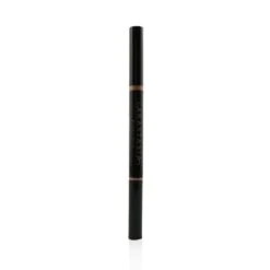 Anastasia Beverly Hills Brow Definer Triangular Brow Pencil - # Blonde 0.2g/0.007oz -Fresh Beauty Store 24559868802 3 e9d3219d 7345 4111 a171 d87efbe9ed05