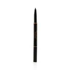 Anastasia Beverly Hills Brow Definer Triangular Brow Pencil - # Blonde (Box Slightly Damaged) 0.2g/0.007oz -Fresh Beauty Store 24559868802 d0ade621 c071 42b2 a475 b39bab14b0a5