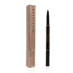 Anastasia Beverly Hills Brow Definer Triangular Brow Pencil - # Blonde 0.2g/0.007oz -Fresh Beauty Store 24559868802 e1231fea 2ba0 4637 842d 180821cd711f