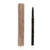 Anastasia Beverly Hills Brow Definer Triangular Brow Pencil - # Medium Brown 0.2g/0.007oz -Fresh Beauty Store 24559868802 f24fe0f8 c6db 46c8 9e7d 08538c9b9651