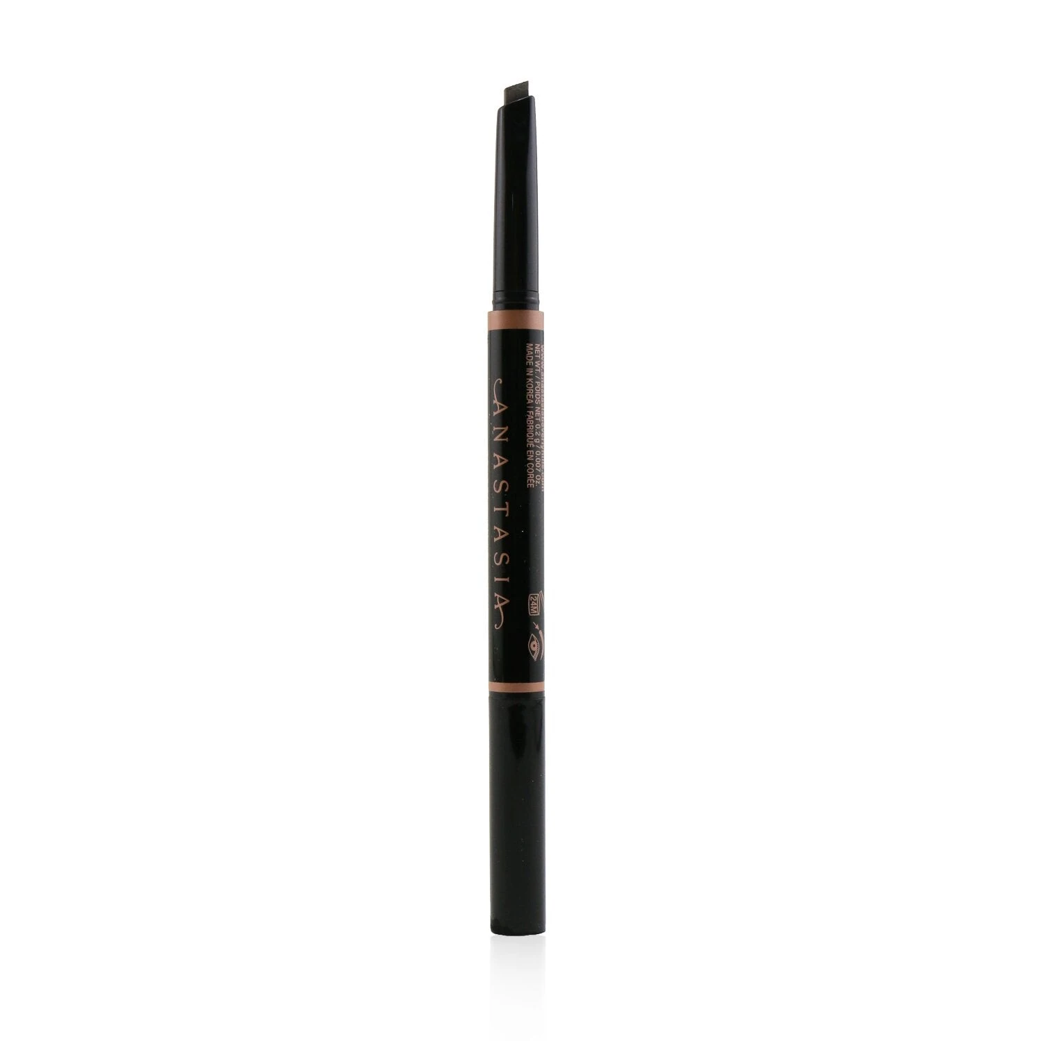 Anastasia Beverly Hills Brow Definer Triangular Brow Pencil - # Medium Brown 0.2g/0.007oz 22 Anastasia Beverly Hills Brow Definer Triangular Brow Pencil - # Medium Brown 0.2g/0.007oz - Image 20