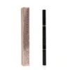 Anastasia Beverly Hills Brow Definer Triangular Brow Pencil - # Soft Brown 0.2g/0.007oz -Fresh Beauty Store 24559968802 dcdafd77 3728 42e6 92c8 730c83bd64cd