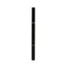 Anastasia Beverly Hills Brow Definer Triangular Brow Pencil - # Chocolate 0.2g/0.007oz -Fresh Beauty Store 24560068802