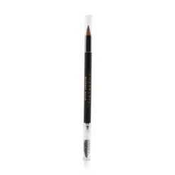Anastasia Beverly Hills Perfect Brow Pencil - # Granite 0.95g/0.034oz 21 Anastasia Beverly Hills Perfect Brow Pencil - # Granite 0.95g/0.034oz -Fresh Beauty Store 24560368802 1 f0924581 789f 4da5 ae09 36282524f62a