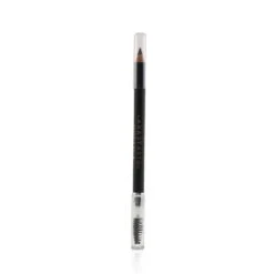 Anastasia Beverly Hills Perfect Brow Pencil - # Medium Brown 0.95g/0.034oz -Fresh Beauty Store 24560468802 1 6d4a72d8 02b0 4813 8489 d89c5f1a9ca8