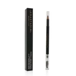 Anastasia Beverly Hills Perfect Brow Pencil - # Caramel 0.95g/0.034oz -Fresh Beauty Store 24560468802 e6ec0781 5e43 46ee adbc 4aa630de5c66
