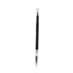 Anastasia Beverly Hills Perfect Brow Pencil - # Taupe 0.95g/0.034oz -Fresh Beauty Store 24560568802 1 3b7aa443 0da2 4532 9f07 646b3d354efb