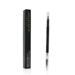 Anastasia Beverly Hills Perfect Brow Pencil - # Soft Brown 0.95g/0.034oz -Fresh Beauty Store 24560568802 fb34a382 d5af 4a06 a98b 367706b79f03