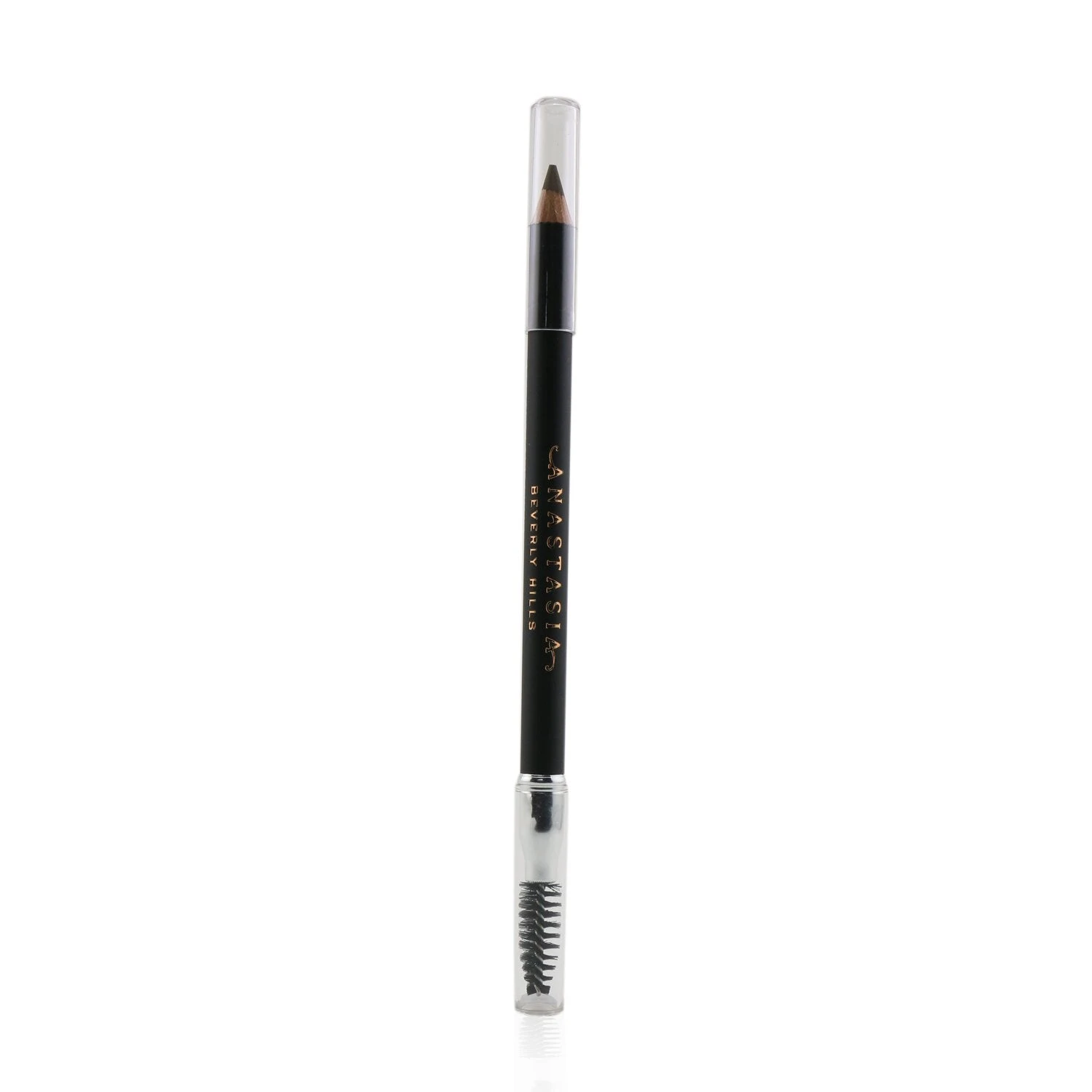 Anastasia Beverly Hills Perfect Brow Pencil - # Granite 0.95g/0.034oz 11 Anastasia Beverly Hills Perfect Brow Pencil - # Granite 0.95g/0.034oz - Image 9