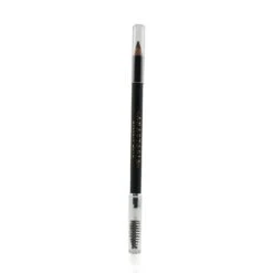 Anastasia Beverly Hills Perfect Brow Pencil - # Caramel 0.95g/0.034oz -Fresh Beauty Store 24560668802 1 af9d52da 5b16 4dc0 b214 3a32871162bd