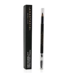 Anastasia Beverly Hills Perfect Brow Pencil - # Medium Brown 0.95g/0.034oz -Fresh Beauty Store 24560668802 53ed8052 5bf7 43e8 b022 c0276350ab31