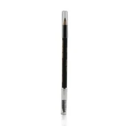 Anastasia Beverly Hills Perfect Brow Pencil - # Granite 0.95g/0.034oz 29 Anastasia Beverly Hills Perfect Brow Pencil - # Granite 0.95g/0.034oz -Fresh Beauty Store 24560768802 1 a16ee99c 1801 4f91 a9c8 8868683ff1de