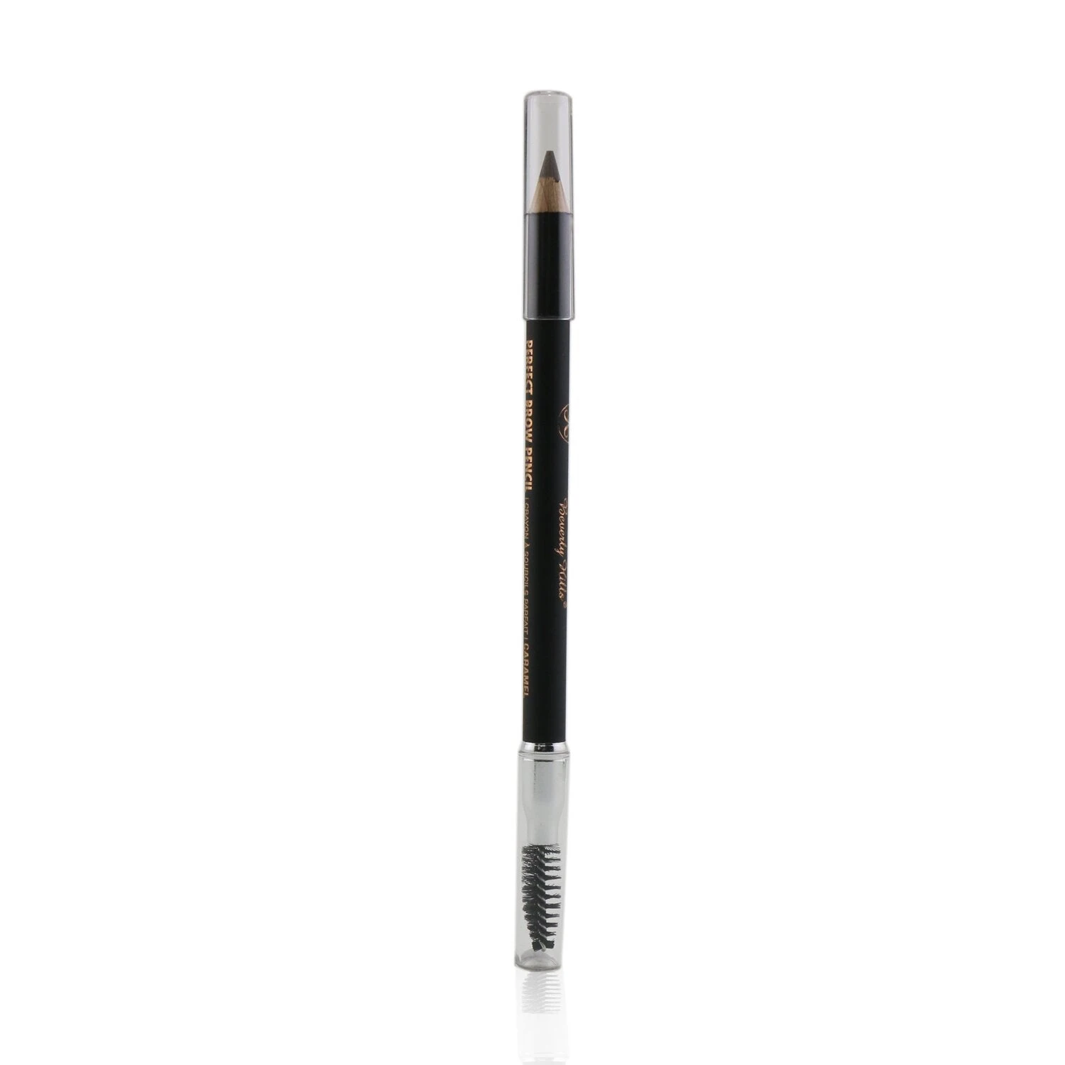 Anastasia Beverly Hills Perfect Brow Pencil - # Granite 0.95g/0.034oz 13 Anastasia Beverly Hills Perfect Brow Pencil - # Granite 0.95g/0.034oz - Image 11