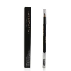 Anastasia Beverly Hills Perfect Brow Pencil - # Caramel 0.95g/0.034oz