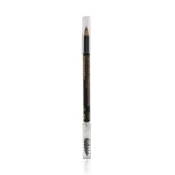 Anastasia Beverly Hills Perfect Brow Pencil - # Granite 0.95g/0.034oz 31 Anastasia Beverly Hills Perfect Brow Pencil - # Granite 0.95g/0.034oz -Fresh Beauty Store 24560868802 1 9cfce5da f52f 4475 8239 722bc259bbe6