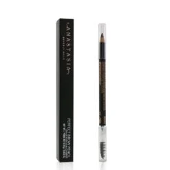 Anastasia Beverly Hills Perfect Brow Pencil - # Granite 0.95g/0.034oz 30 Anastasia Beverly Hills Perfect Brow Pencil - # Granite 0.95g/0.034oz -Fresh Beauty Store 24560868802 74442e60 3e32 4755 983a e636d3f4261c