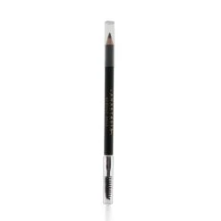 Anastasia Beverly Hills Perfect Brow Pencil - # Medium Brown 0.95g/0.034oz -Fresh Beauty Store 24560968802 1 9599adbd d2c0 4c80 861b f3246212a227