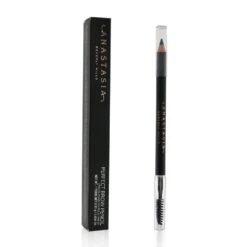 Anastasia Beverly Hills Perfect Brow Pencil - # Taupe 0.95g/0.034oz -Fresh Beauty Store 24560968802 80558b41 674d 447c a43c c2a839903ee7