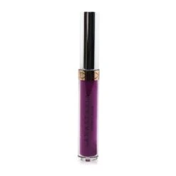 Anastasia Beverly Hills Liquid Lipstick - # BoheMian (Mulberry) 3.2g/0.11oz -Fresh Beauty Store 24561968802 1 78e88a7a 6b60 41d9 89bf 18e096e6869c