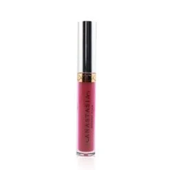 Anastasia Beverly Hills Liquid Lipstick - # BoheMian (Mulberry) 3.2g/0.11oz -Fresh Beauty Store 24562068802 1 feb75c6b 5349 442b 8cb1 f0d13084653b