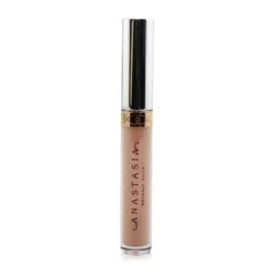 Anastasia Beverly Hills Liquid Lipstick - # BoheMian (Mulberry) 3.2g/0.11oz -Fresh Beauty Store 24562168802 1 9c7642fb 3b0a 47b5 ba7d 4786ade7aa63