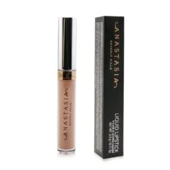 Anastasia Beverly Hills Liquid Lipstick - # BoheMian (Mulberry) 3.2g/0.11oz -Fresh Beauty Store 24562168802 3 bad8004e 300e 46ca 86f9 72cb08d5b417