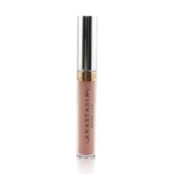 Anastasia Beverly Hills Liquid Lipstick - # BoheMian (Mulberry) 3.2g/0.11oz -Fresh Beauty Store 24562368802 79064c49 0385 4b3f a739 18535602dac1